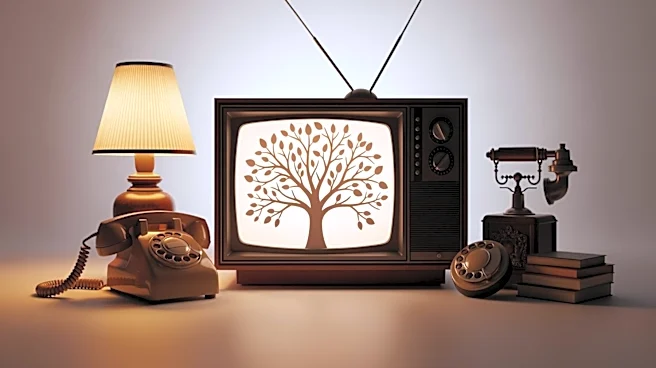 'Malcolm in the Middle' Revival Explores Family Legacy and Dysfunction