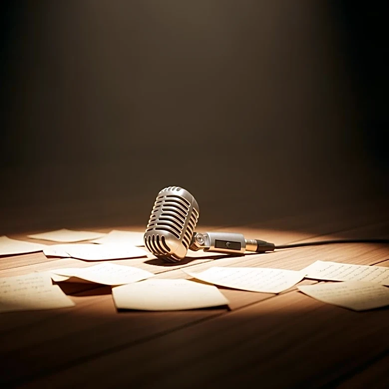 Comedian John Early Debuts 'Maddie's Secret' at Los Angeles Festival, Tackling Bulimia with Humor and Pathos