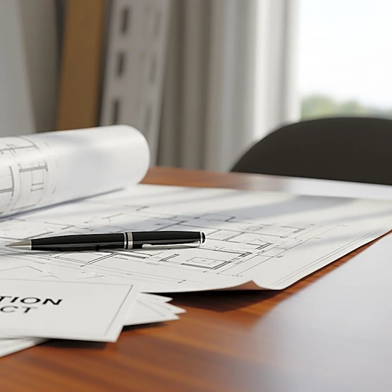 RenoFi Appoints Brandon Silvia to Lead National Renovation Lending Growth