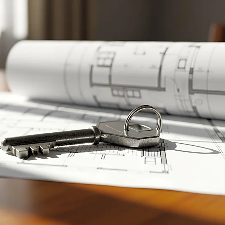 Redwood Bank Refinances Birmingham Landlord to Expand Supported Housing