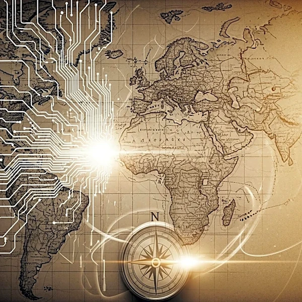 Steven Soderbergh to Utilize AI in Upcoming Spanish-American War Film