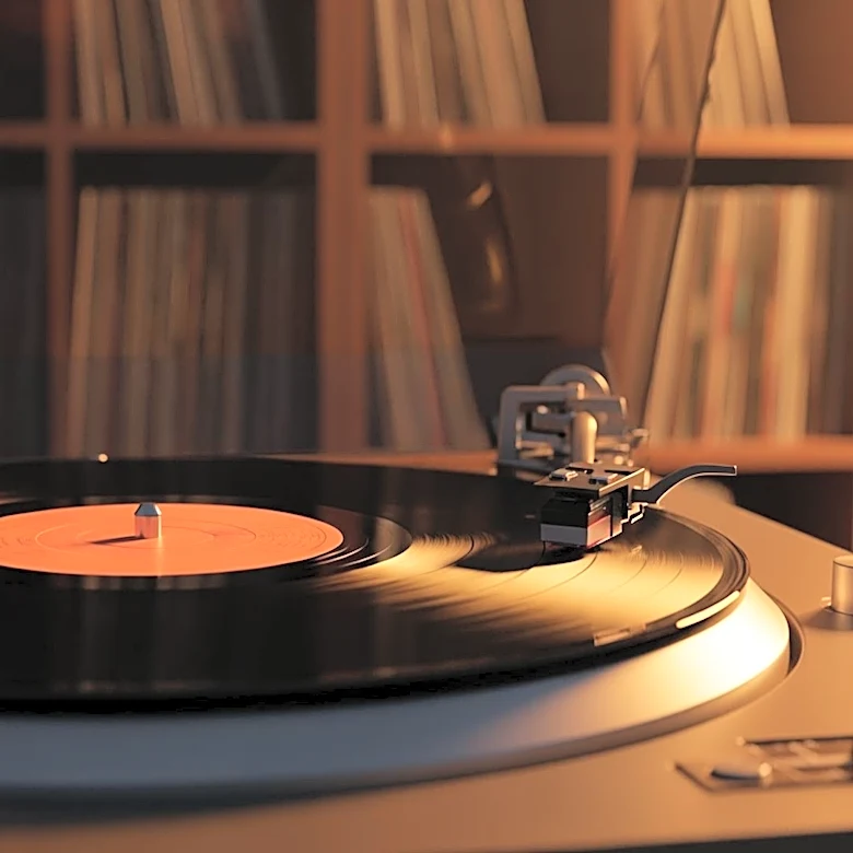 Robert Plant Honored as Record Store Legend for Record Store Day 2026