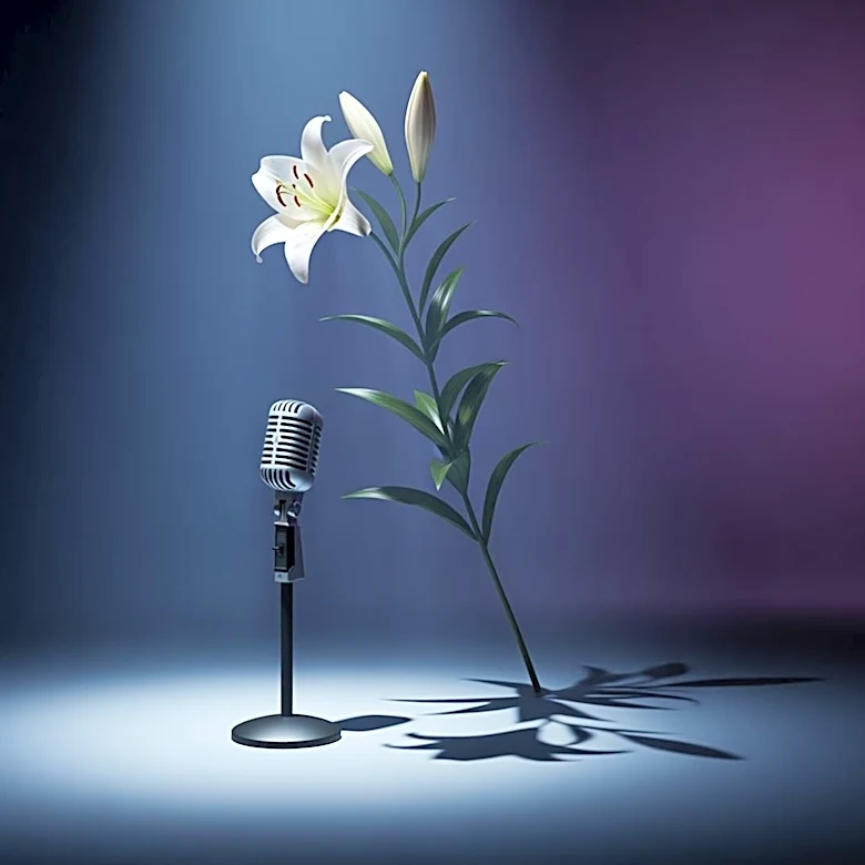 Taylor Swift's 'Reputation' Tour Inspires Anne Hathaway's New Film 'Mother Mary'