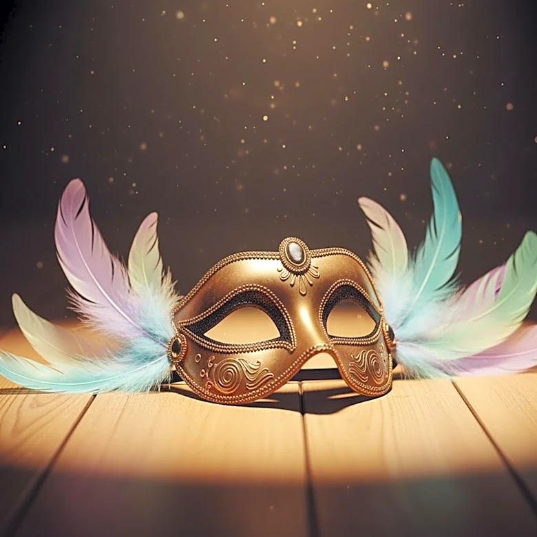 Revival of 'Cats: The Jellicle Ball' Celebrates Queer and Trans Representation