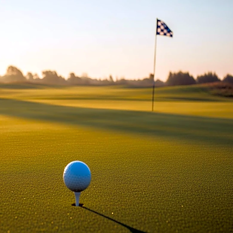 Jason Kelce Joins ESPN's Masters Coverage to Engage Broader Audience