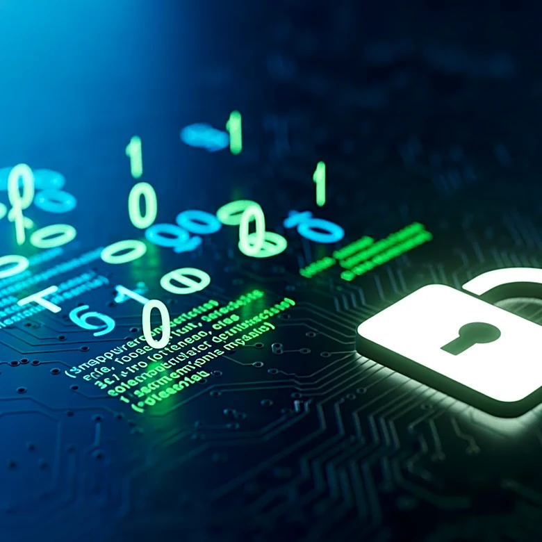 AI Security Firms Warn of Predictable Passwords Generated by LLMs, Urging Codebase Audits