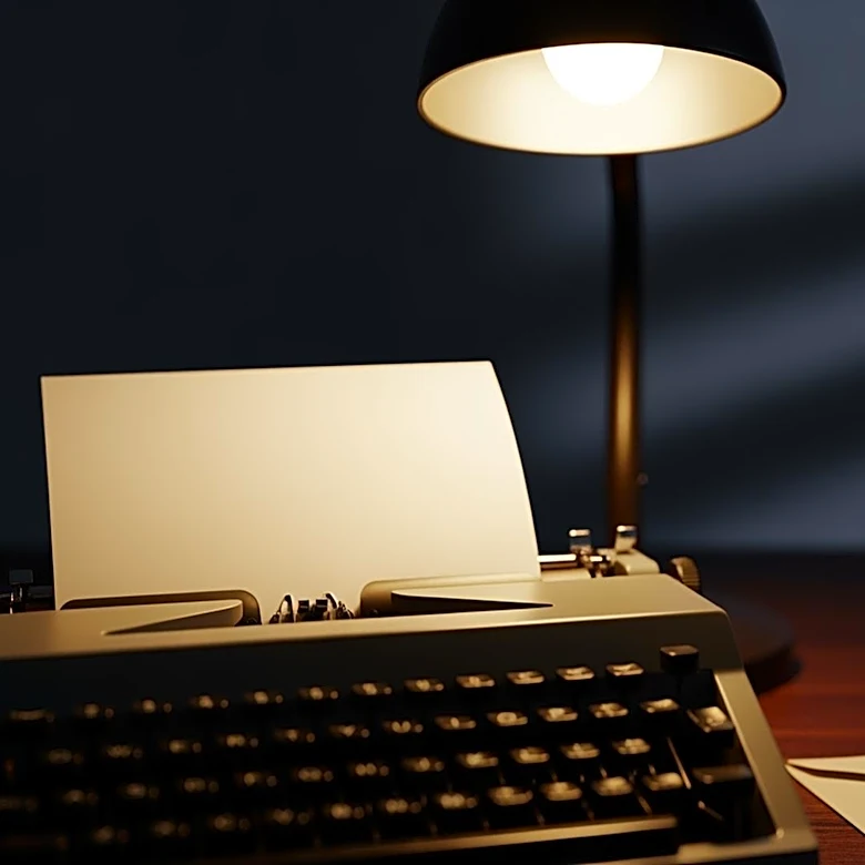 Blockstream CEO Adam Back Denies Being Bitcoin Founder Amid New Investigation