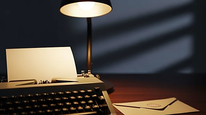 Blockstream CEO Adam Back Denies Being Bitcoin Founder Amid New Investigation