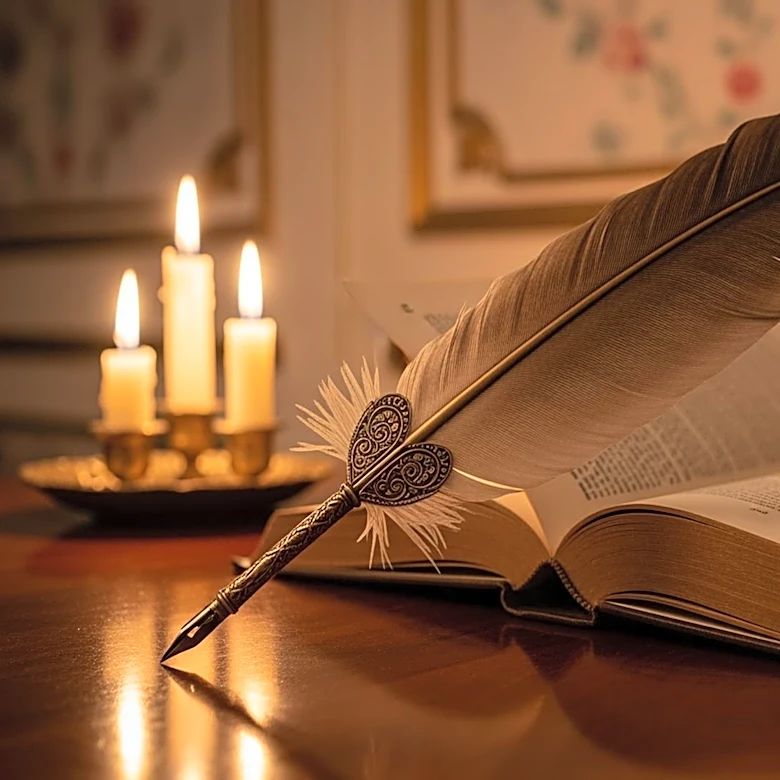 Netflix's 'Bridgerton' Season 5 Expands Cast with Three New Actors