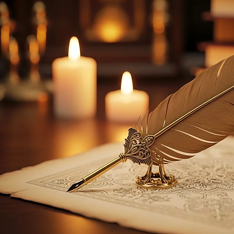 New Cast Members Announced for 'Bridgerton' Season 5