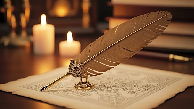 New Cast Members Announced for 'Bridgerton' Season 5