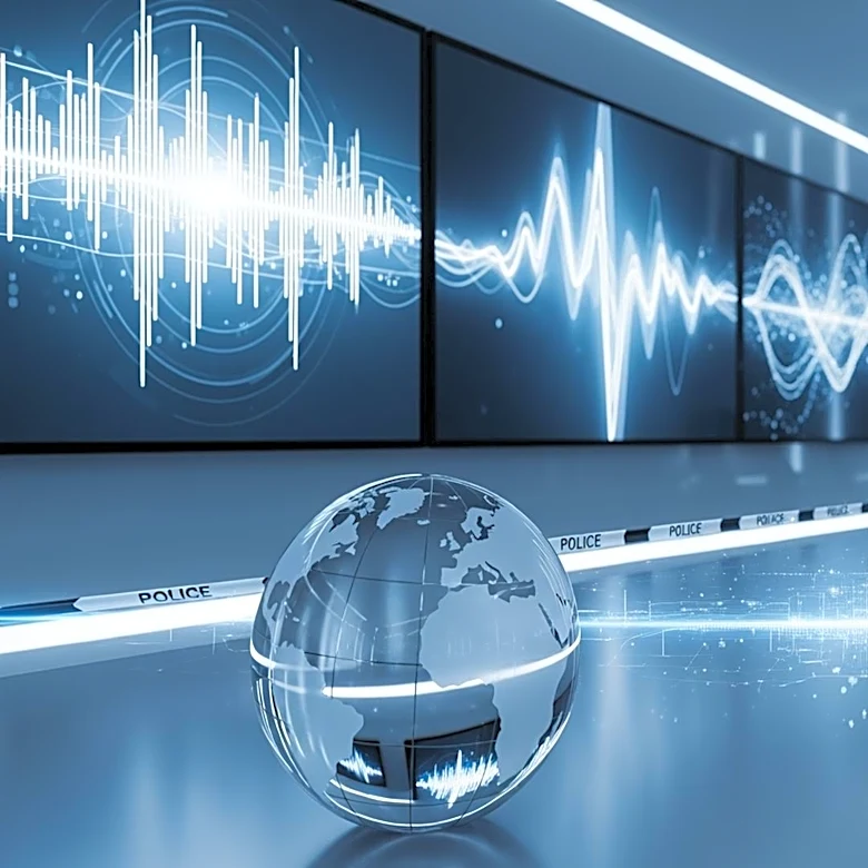 AMC Networks Rebrands to AMC Global Media Amid Streaming Shift