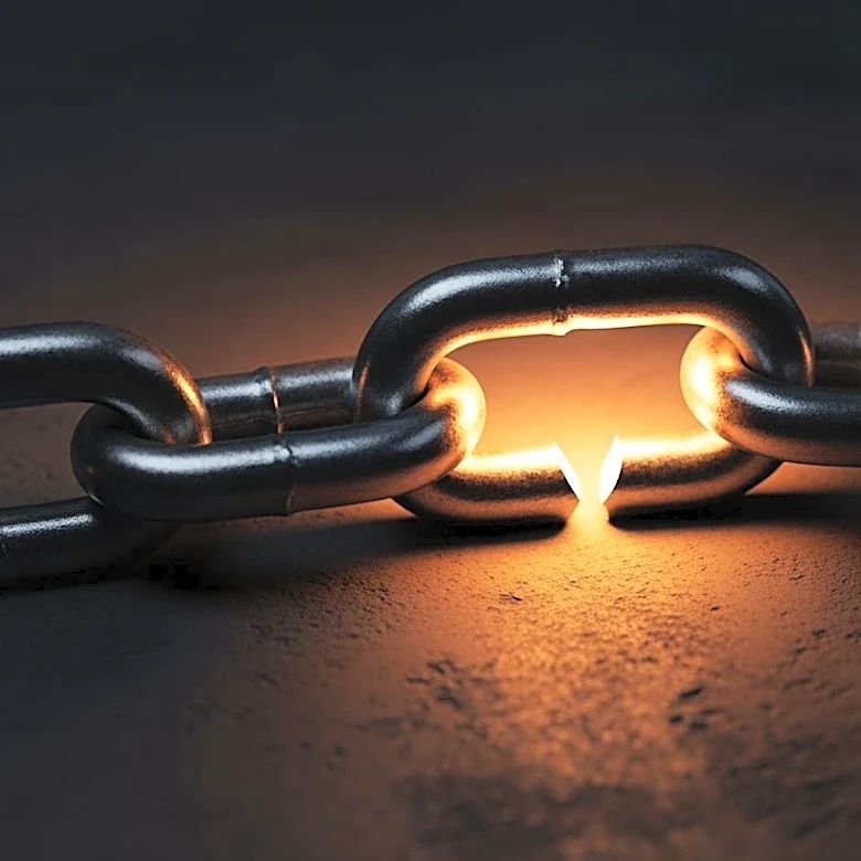 Barzel Media Supports Pro-Israel Influencers Facing Financial Challenges