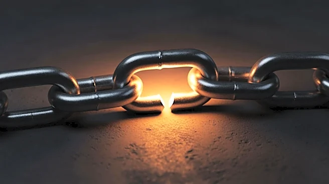 Barzel Media Supports Pro-Israel Influencers Facing Financial Challenges