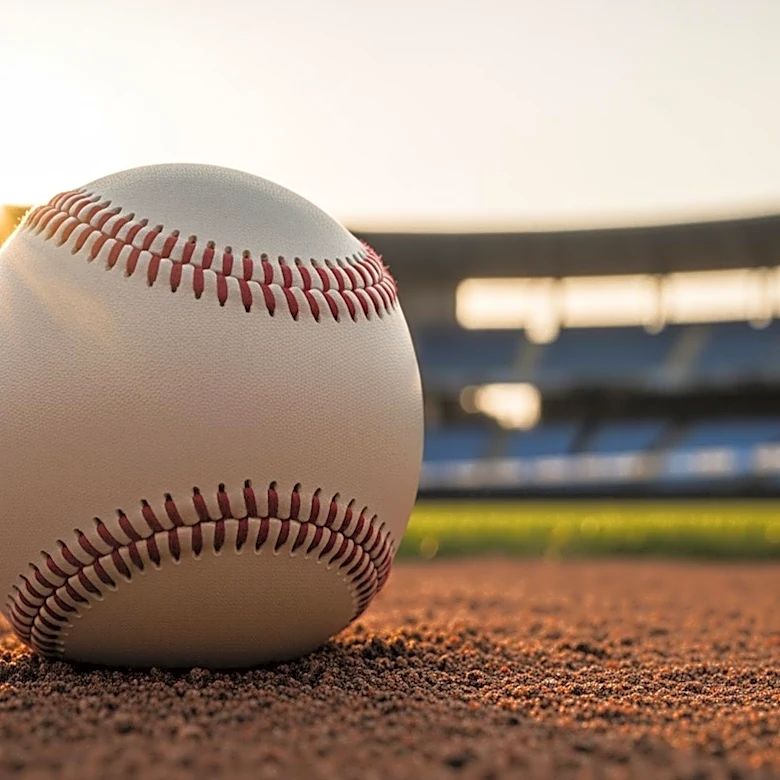 Pittsburgh Pirates' Paul Skenes Delivers Pitching Gem in Victory Over San Diego Padres