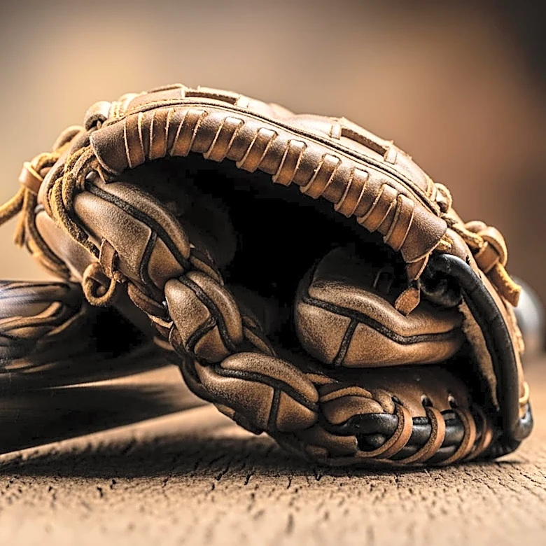 Houston Astros' Dynamic Offense Faces Challenges with Pitching Staff