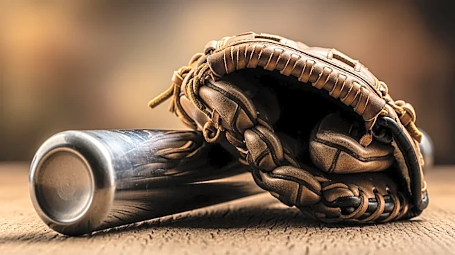 Houston Astros' Dynamic Offense Faces Challenges with Pitching Staff