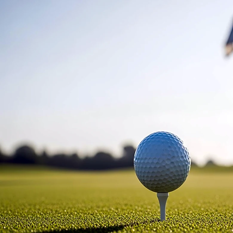 Gene Wojciechowski's 'All Carry' Novel Captures Golf Enthusiasts During Masters Week