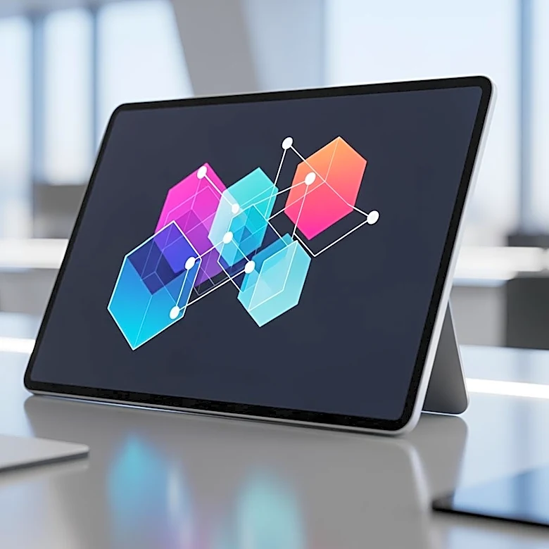 Canva Acquires Simtheory and Ortto to Transform Design Tool into Comprehensive Work Platform