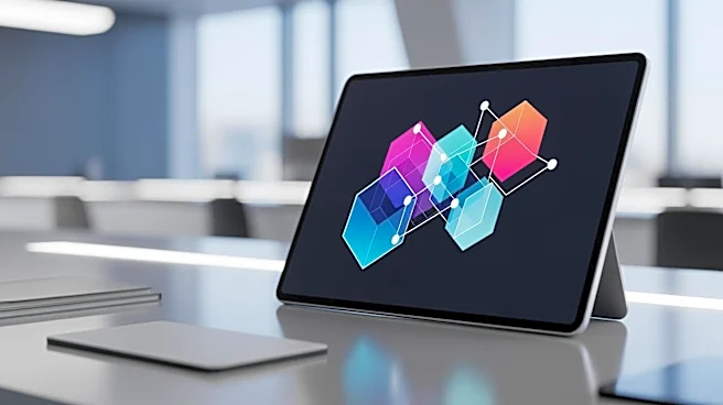 Canva Acquires Simtheory and Ortto to Transform Design Tool into Comprehensive Work Platform