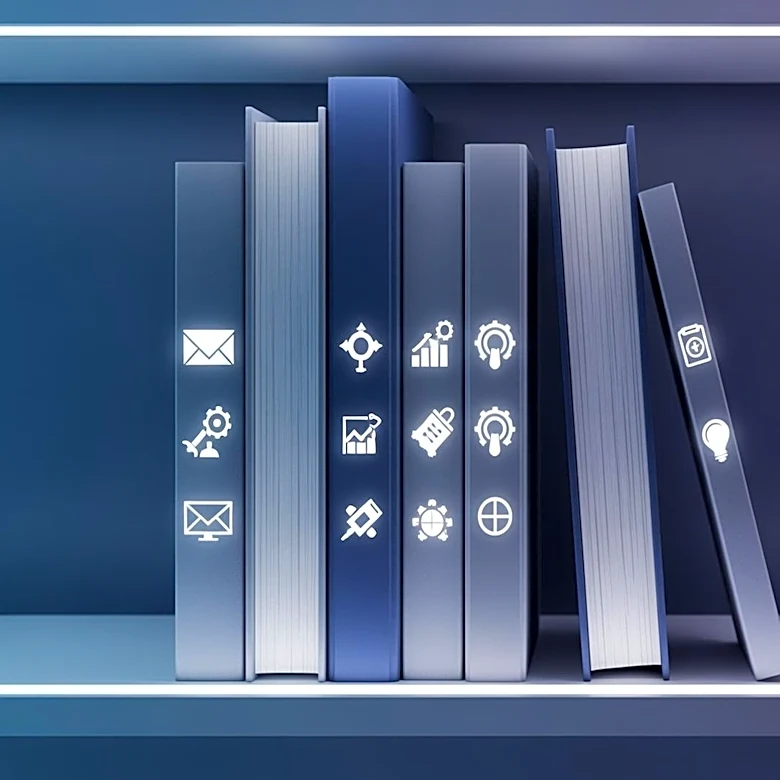 Paramount Launches Publishing Imprint to Expand Franchises and Develop New IP