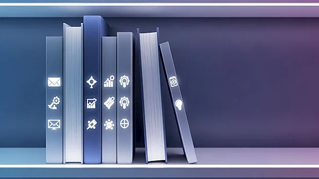 Paramount Launches Publishing Imprint to Expand Franchises and Develop New IP