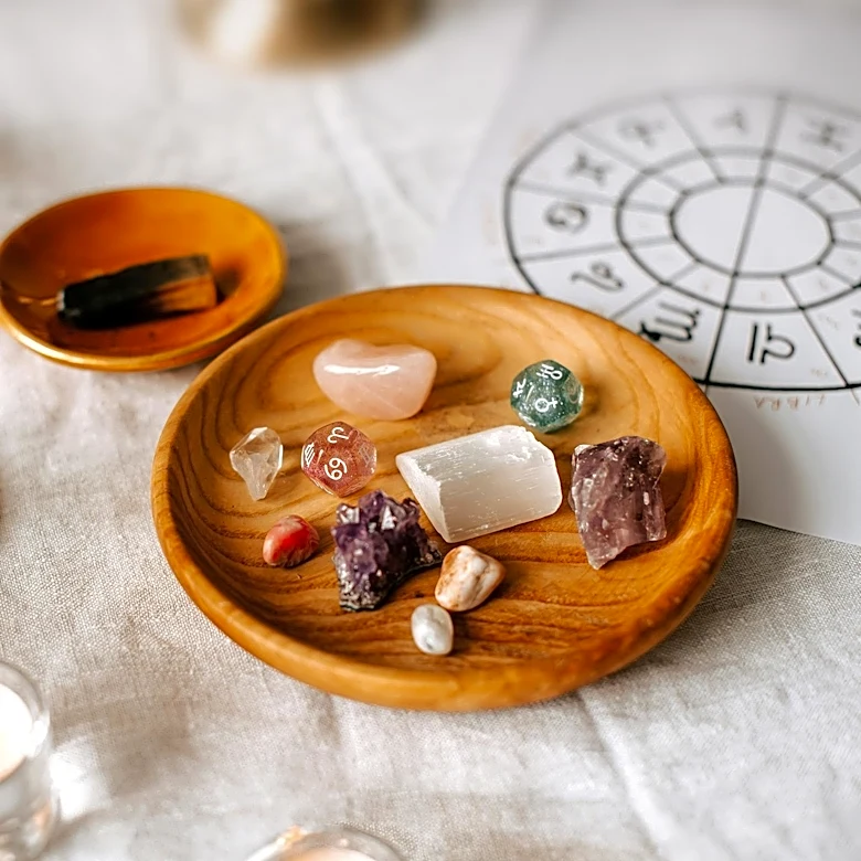 Astrologer Madame Clairevoyant Offers Insightful Horoscopes for April 8, 2026