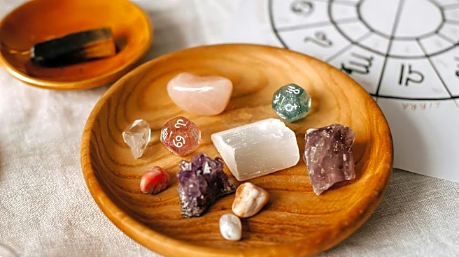 Astrologer Madame Clairevoyant Offers Insightful Horoscopes for April 8, 2026