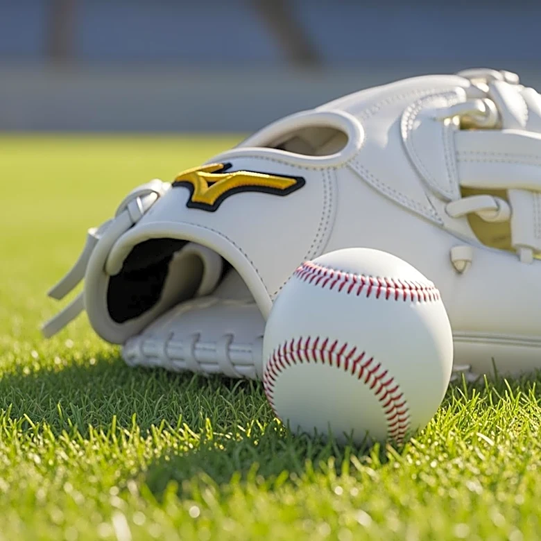 Phillies' J.T. Realmuto Suffers Injury, Manager Provides Optimistic Update