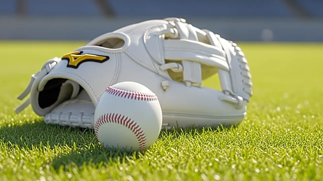 Phillies' J.T. Realmuto Suffers Injury, Manager Provides Optimistic Update