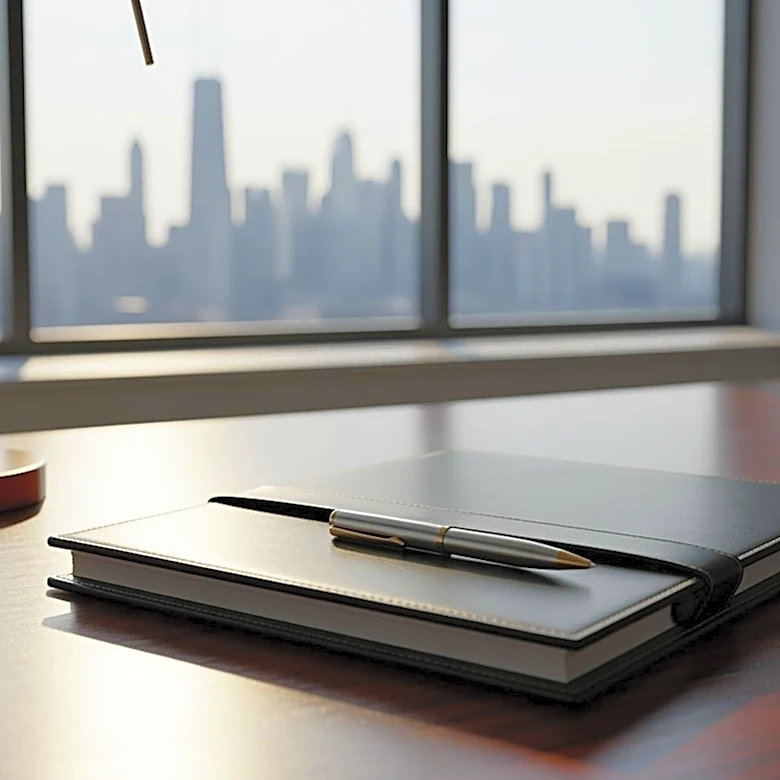 Winston  Strawn Hires Kirkland Debt Finance Partner Lee Discher in Chicago