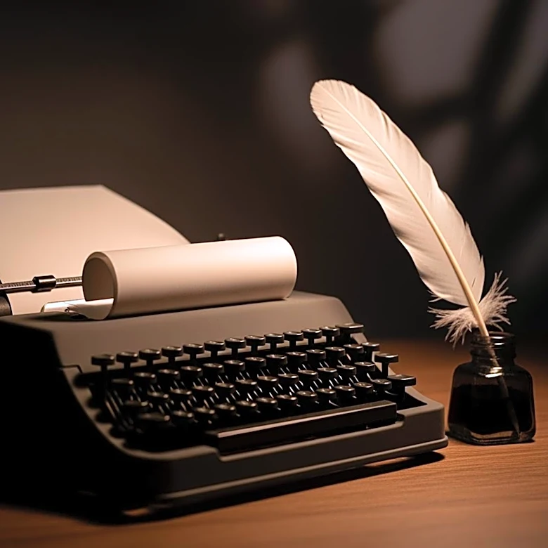 Screenwriter Arne Olsen Passes Away at 64 Due to Cancer Complications