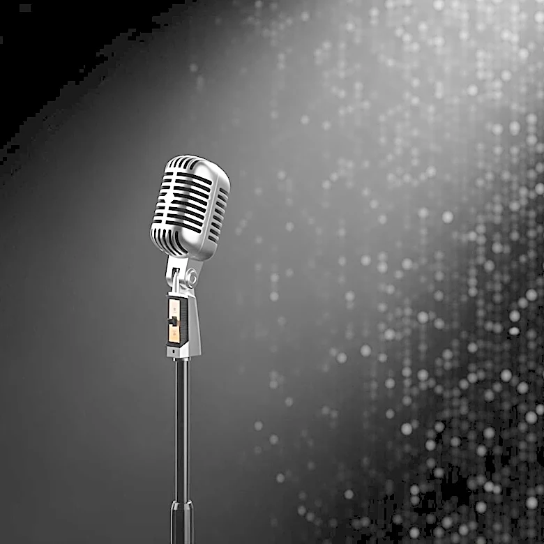 Michael Jackson Biopic Trailer Released Ahead of April Premiere