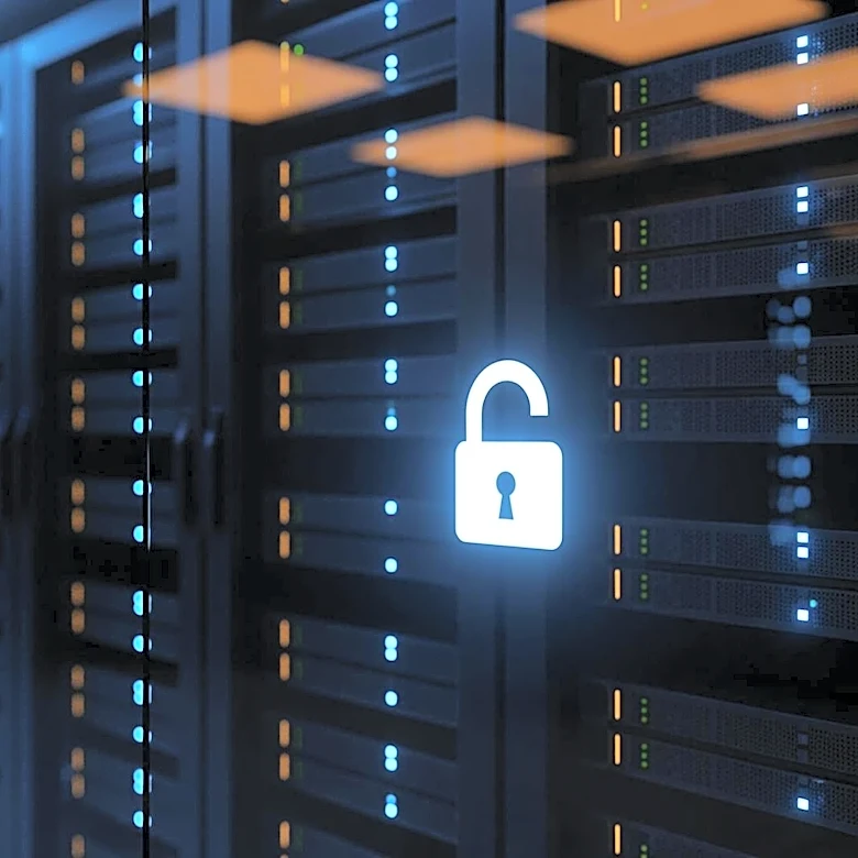 Former Meta Engineer Investigated for Unauthorized Access to Facebook Photos