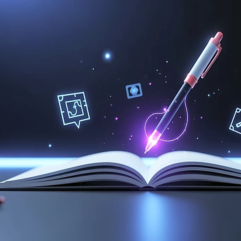 IShowSpeed to Star in Anime Series Written by 'One Piece' Showrunner Matt Owens