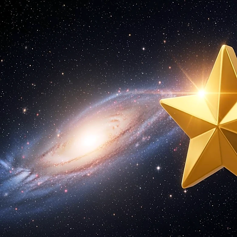 'Super Mario Galaxy Movie' Anticipates Strong Second Weekend Box Office Performance