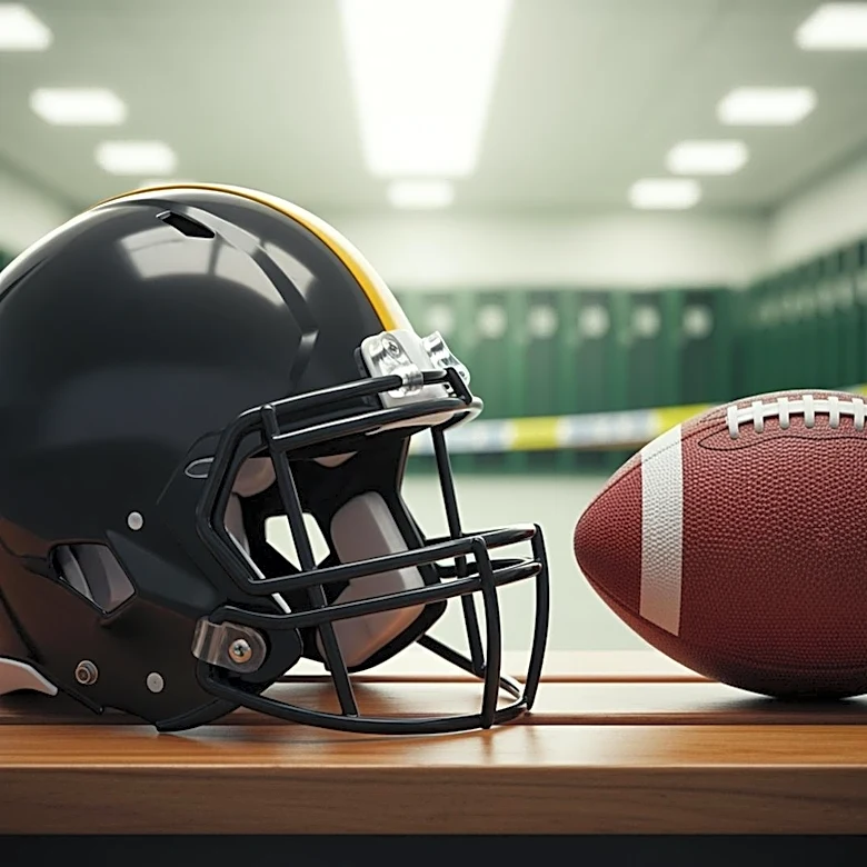 Oregon Ducks Coach Dan Lanning Highlights Iverson Hooks' Potential as Transfer Receiver