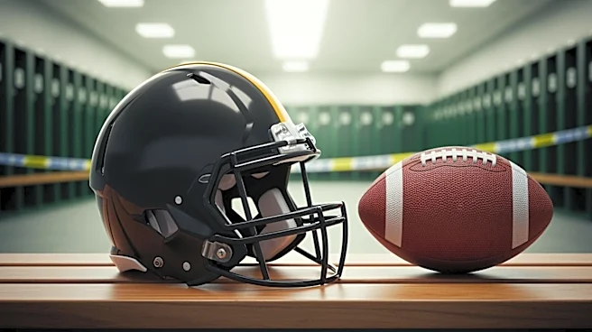 Oregon Ducks Coach Dan Lanning Highlights Iverson Hooks' Potential as Transfer Receiver