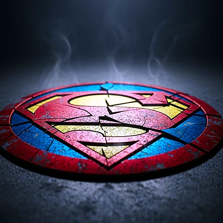 'The Boys' Final Season Premieres on Amazon Prime, Concluding the Satirical Superhero Saga