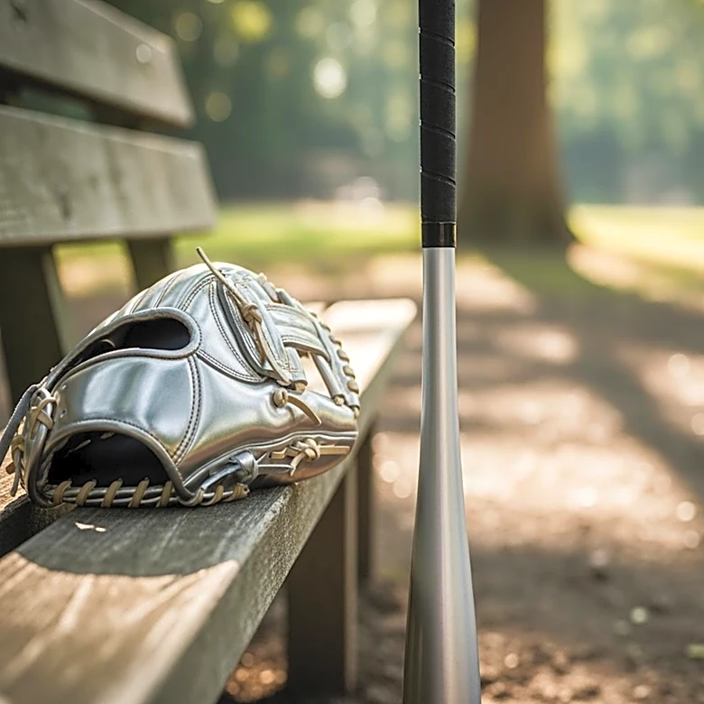 White Sox Demote Shane Smith, Promote Tyler Schweitzer Amid Performance Struggles