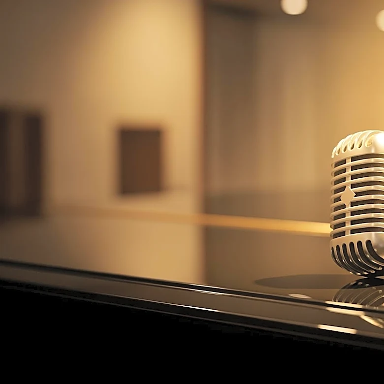 Sara Bareilles Signs with CAA, Emei Joins Atlantic Records