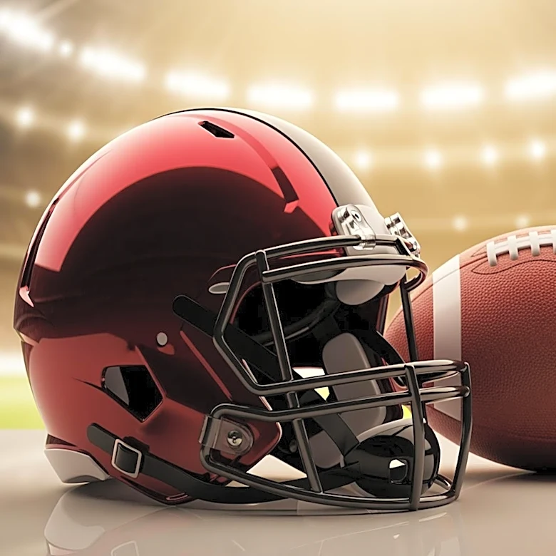 Georgia Bulldogs Announce Participation in 2026 SEC Media Days, Aiming for Third National Title