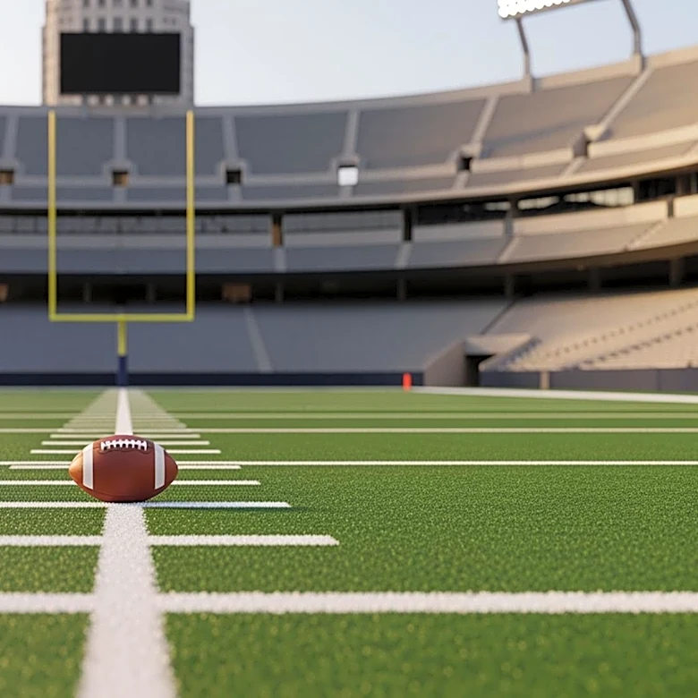 Alabama Football Returns to Traditional A-Day Format with Scrimmage at Bryant-Denny Stadium