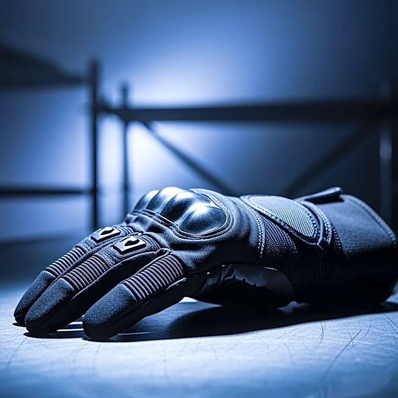 Chris Hemsworth to Return in 'Extraction 3' as Production Set to Begin