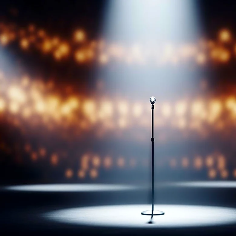 Kanye West Faces Brand Resistance Despite Sold-Out Performances