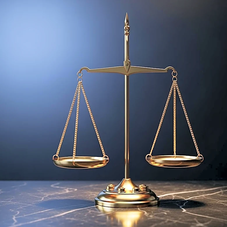 Phillips Law Group Achieves $2 Billion Milestone in Client Recoveries