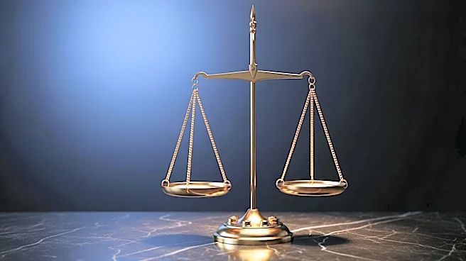 Phillips Law Group Achieves $2 Billion Milestone in Client Recoveries