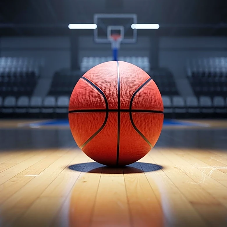 Jaden McDaniels Returns to Timberwolves Lineup After Knee Injury