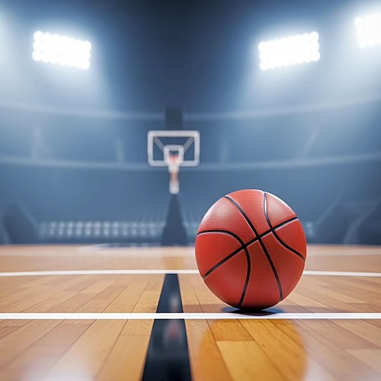 Kansas Jayhawks Overcome Nebraska Huskers, Ending Home Winning Streak