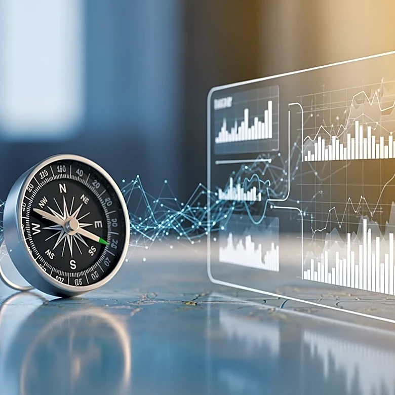 AI's Impact on Travel Demand Conversion and Revenue Challenges